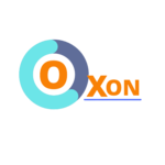 Oxon Computer
