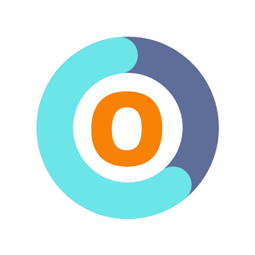 Oxon Computer
